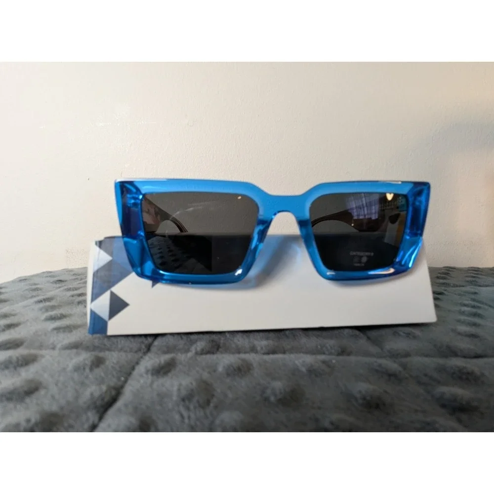 Frame Denim duco rectangle